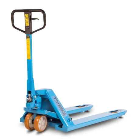 Transpaleteira Manual TM-2